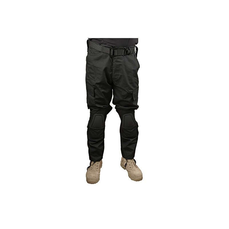 Pantalon Uniforma - COMANDA SPECIALA 